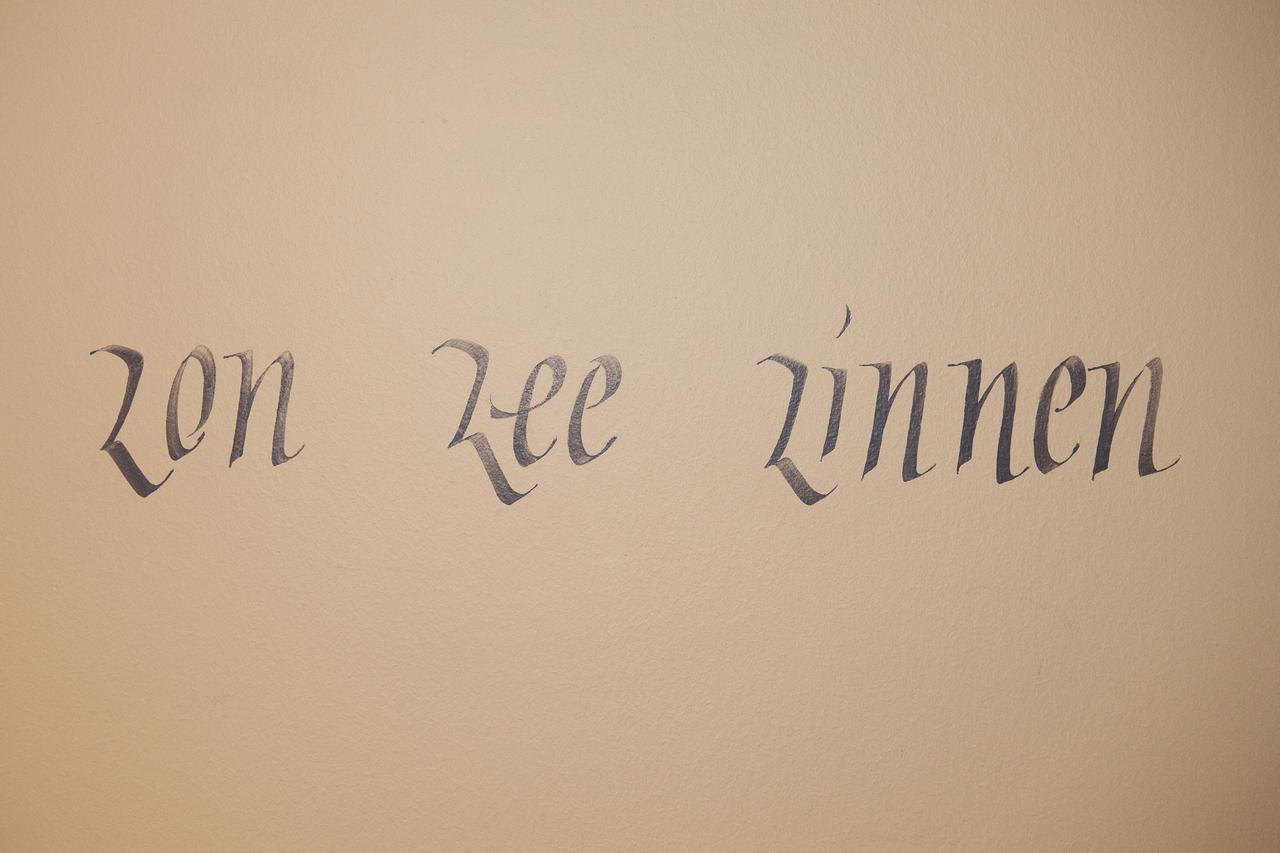 Hotel Apostrophe - De Haan Luaran gambar